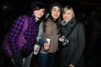 Wielkie Grillowanie na Kampusie UO - 3547_foto_opole_0082.jpg