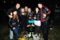 Wielkie Grillowanie na Kampusie UO - 3547_foto_opole_0091.jpg