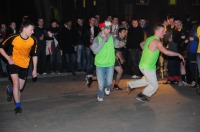 Wielkie Grillowanie na Kampusie UO - 3547_foto_opole_0099.jpg