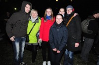 Wielkie Grillowanie na Kampusie UO - 3547_foto_opole_0112.jpg