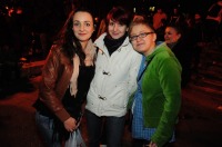 Wielkie Grillowanie na Kampusie UO - 3547_foto_opole_0137.jpg