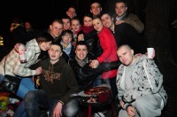 Wielkie Grillowanie na Kampusie UO - 3547_foto_opole_0166.jpg