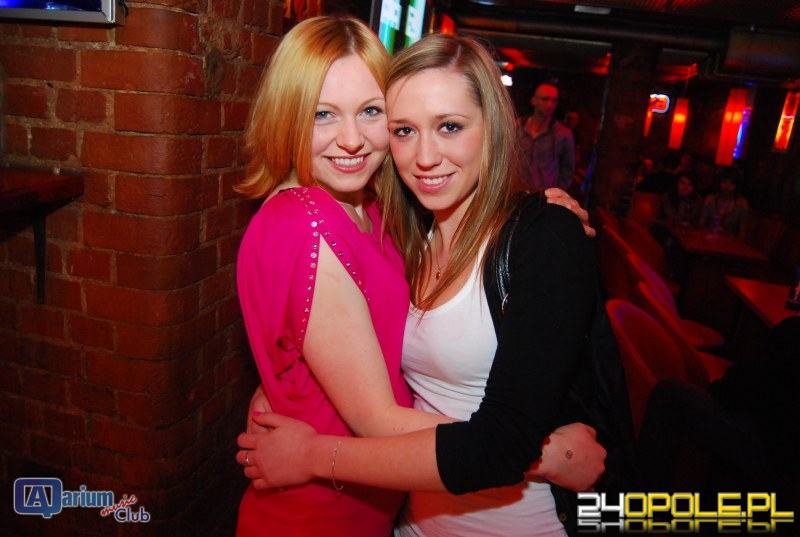 24opole.pl
