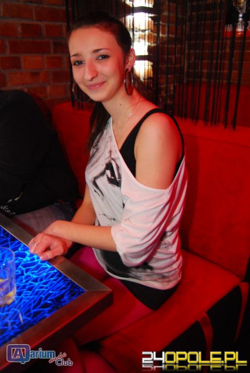 24opole.pl