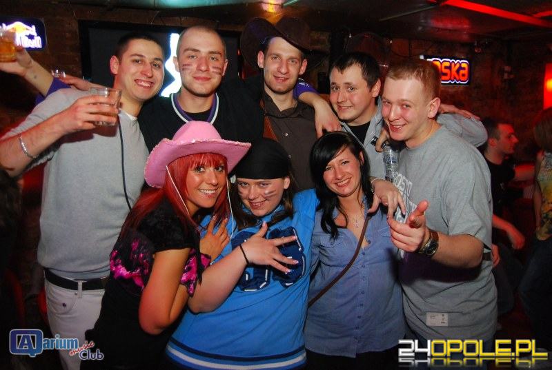 24opole.pl