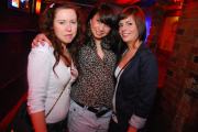 Aqarium - Gastro Party