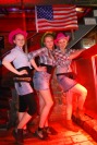 Aqarium - Gastro Party - 3548_foto_opole_0017.jpg