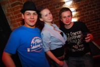 Aqarium - Gastro Party - 3548_foto_opole_0117.jpg
