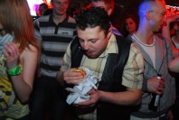 Aqarium - Gastro Party - 3548_foto_opole_0137.jpg