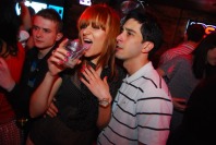 Aqarium - Gastro Party - 3548_foto_opole_0171.jpg