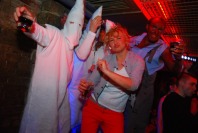 Aqarium - Gastro Party - 3548_foto_opole_0196.jpg
