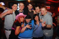 Aqarium - Gastro Party - 3548_foto_opole_0202.jpg