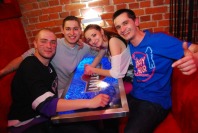 Aqarium - Gastro Party - 3548_foto_opole_0220.jpg