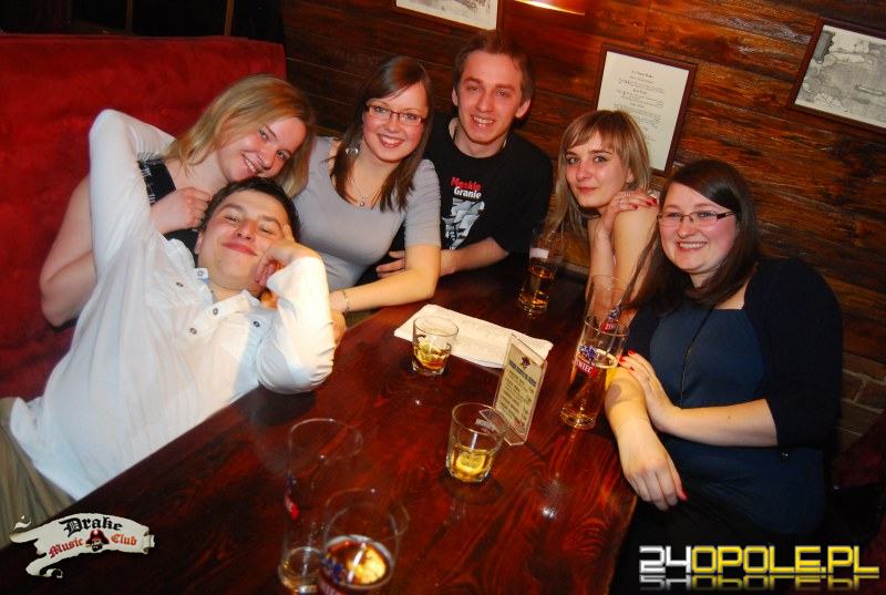 24opole.pl