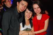 Drake Club - Karaoke Party