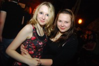 Drake Club - Karaoke Party - 3550_foto_opole_0116.jpg