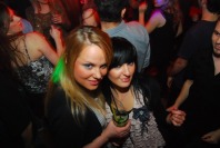 Aqarium - Ladies Night - 3551_foto_opole_0012.jpg
