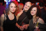 Aqarium - Ladies Night - 3551_foto_opole_0047.jpg