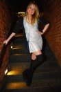 Aqarium - Ladies Night - 3551_foto_opole_0058.jpg