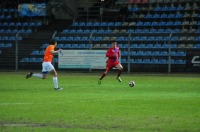 Oderka Opole - Lzs Piotrówka - 3552_foto_opole_0016.jpg