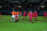 Oderka Opole - Lzs Piotrówka - 3552_foto_opole_0191.jpg