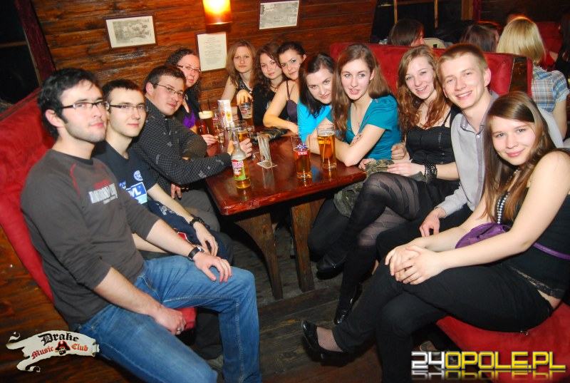 24opole.pl