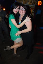 Drake Club - Karaoke Party