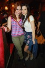 Drake Club - Karaoke Party - 3553_foto_opole_0027.jpg