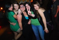 Drake Club - Karaoke Party - 3553_foto_opole_0045.jpg