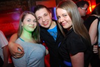 Aqarium - Ladies Night - 3554_foto_opole_0035.jpg