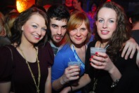 Aqarium - Ladies Night - 3554_foto_opole_0044.jpg