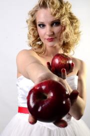 Drake Club - The Door Open - Sesja zdjęciowa