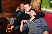 Drake Club - Jam Session - 3556_foto_opole_0072.jpg