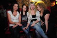 Drake Club - Jam Session - 3556_foto_opole_0079.jpg