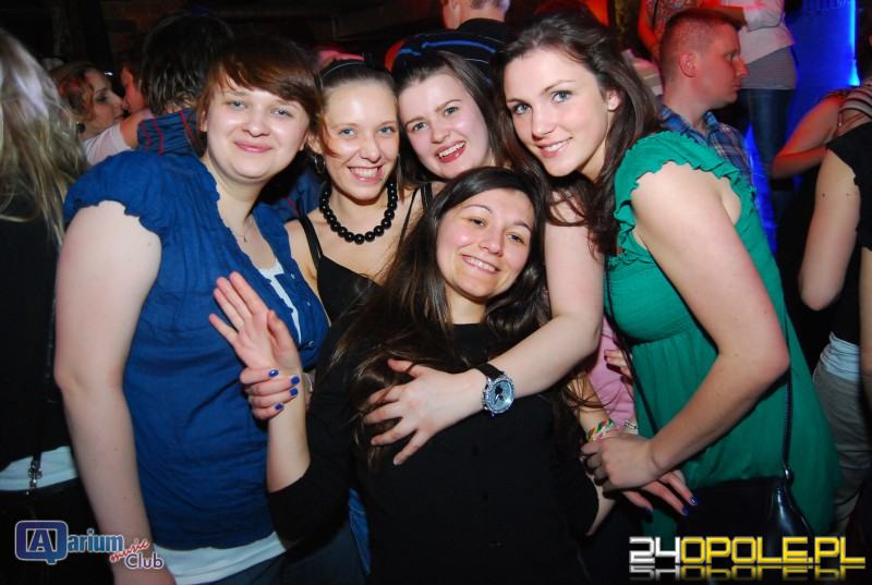 24opole.pl