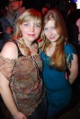 Aqarium - Student Biba - 3557_foto_opole_0006.jpg