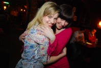 Drake Club - Karaoke Party - 3558_foto_opole_0001.jpg