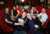Drake Club - Karaoke Party - 3558_foto_opole_0013.jpg
