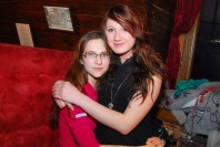 Drake Club - Karaoke Party - 3558_foto_opole_0016.jpg
