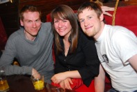 Drake Club - Karaoke Party - 3558_foto_opole_0029.jpg