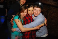 Drake Club - Karaoke Party - 3558_foto_opole_0047.jpg