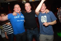 Drake Club - Karaoke Party - 3558_foto_opole_0052.jpg