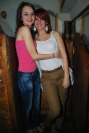 Drake Club - Karaoke Party - 3558_foto_opole_0058.jpg