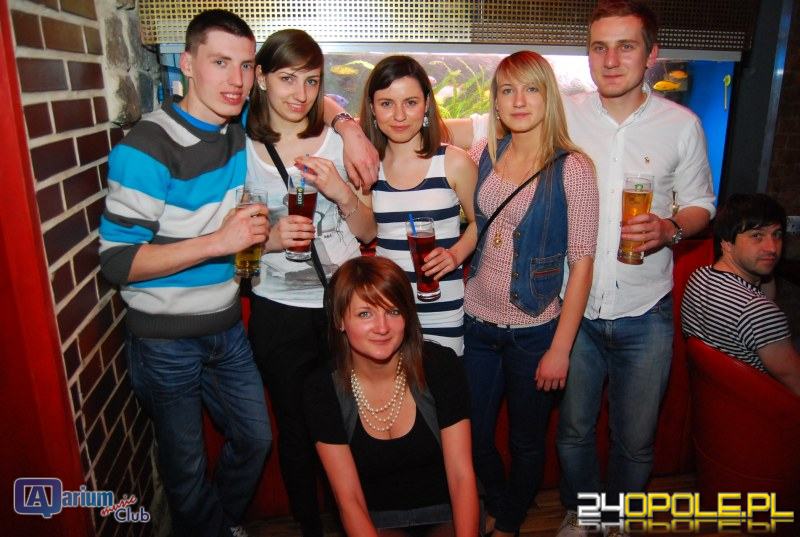 24opole.pl