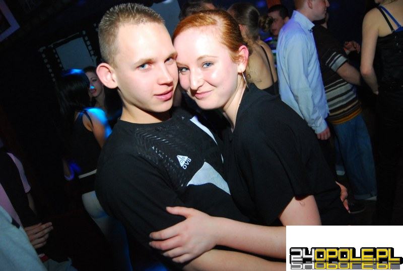 24opole.pl