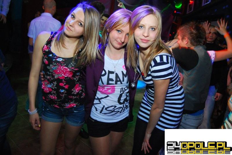 24opole.pl