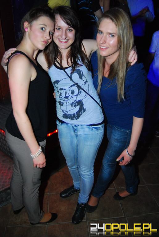 24opole.pl