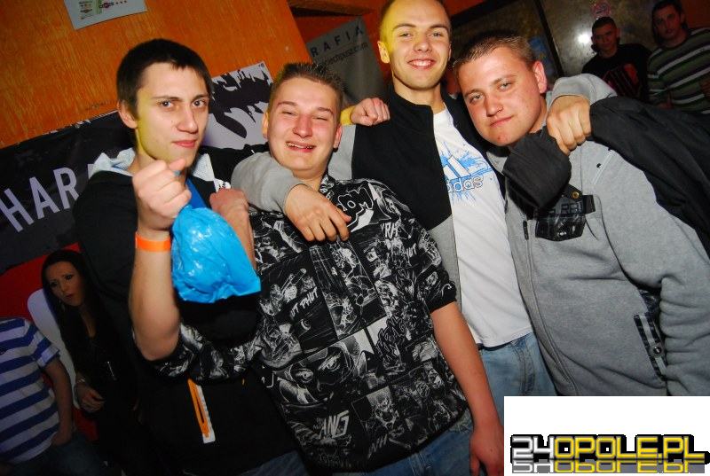 24opole.pl