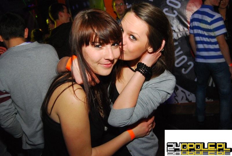 24opole.pl