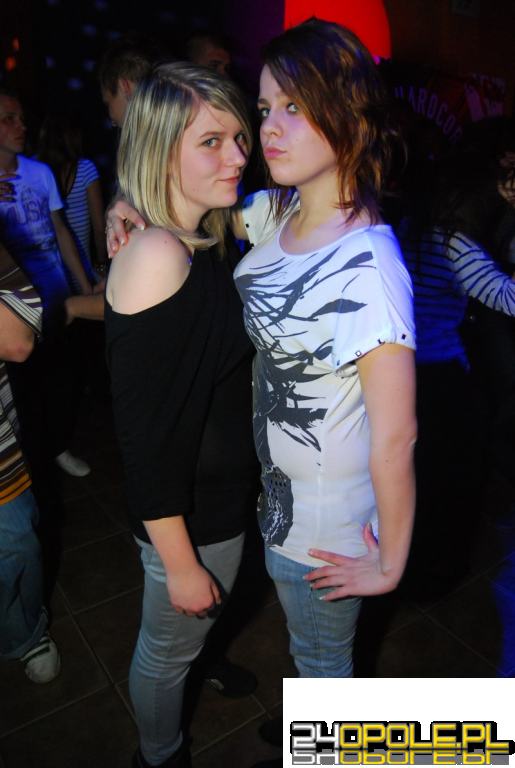 24opole.pl